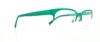 Picture of Burberry Eyeglasses BE1253