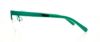 Picture of Burberry Eyeglasses BE1253