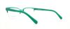 Picture of Burberry Eyeglasses BE1253