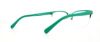 Picture of Burberry Eyeglasses BE1253