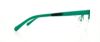 Picture of Burberry Eyeglasses BE1253