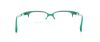 Picture of Burberry Eyeglasses BE1253