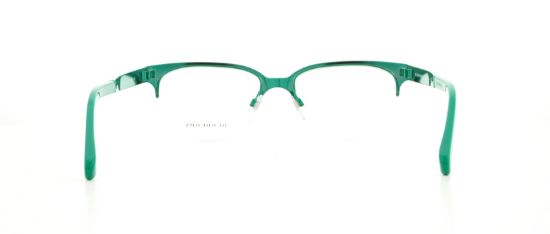 Picture of Burberry Eyeglasses BE1253