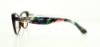 Picture of Dolce & Gabbana Eyeglasses DG3166