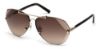 Picture of Swarovski Sunglasses SK0134