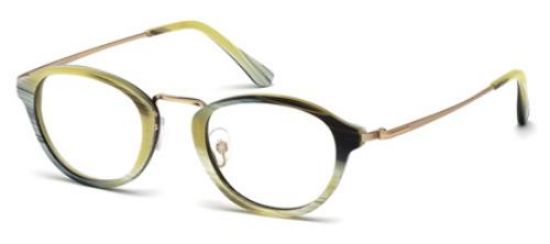 Picture of Tom Ford Eyeglasses FT5321