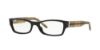 Picture of Burberry Eyeglasses BE2094