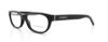 Picture of Burberry Eyeglasses BE2106
