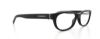 Picture of Burberry Eyeglasses BE2106