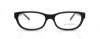 Picture of Burberry Eyeglasses BE2106
