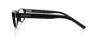 Picture of Burberry Eyeglasses BE2106