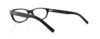 Picture of Burberry Eyeglasses BE2106