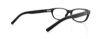 Picture of Burberry Eyeglasses BE2106