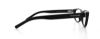Picture of Burberry Eyeglasses BE2106
