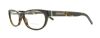 Picture of Burberry Eyeglasses BE2106