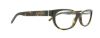 Picture of Burberry Eyeglasses BE2106