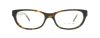 Picture of Burberry Eyeglasses BE2106