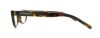 Picture of Burberry Eyeglasses BE2106