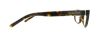Picture of Burberry Eyeglasses BE2106