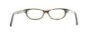 Picture of Burberry Eyeglasses BE2106