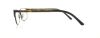 Picture of Burberry Eyeglasses BE1249