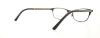 Picture of Burberry Eyeglasses BE1249