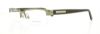 Picture of Burberry Eyeglasses BE1156