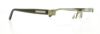 Picture of Burberry Eyeglasses BE1156