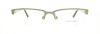 Picture of Burberry Eyeglasses BE1156