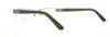Picture of Burberry Eyeglasses BE1156