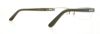 Picture of Burberry Eyeglasses BE1156