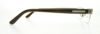 Picture of Burberry Eyeglasses BE1156