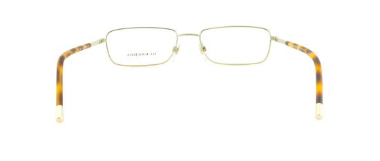Picture of Burberry Eyeglasses BE1268