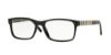 Picture of Burberry Eyeglasses BE2162