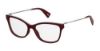Picture of Marc Jacobs Eyeglasses MARC 167