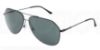Picture of Dolce & Gabbana Sunglasses DG2129