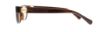 Picture of Michael Kors Eyeglasses MK8017