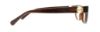 Picture of Michael Kors Eyeglasses MK8017
