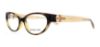 Picture of Michael Kors Eyeglasses MK8017