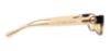Picture of Michael Kors Eyeglasses MK8017