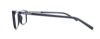 Picture of Burberry Eyeglasses BE2139