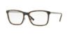 Picture of Burberry Eyeglasses BE1315