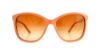 Picture of Dolce & Gabbana Sunglasses DG4170PM