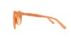 Picture of Dolce & Gabbana Sunglasses DG4170PM