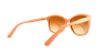 Picture of Dolce & Gabbana Sunglasses DG4170PM