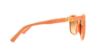 Picture of Dolce & Gabbana Sunglasses DG4170PM