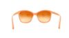 Picture of Dolce & Gabbana Sunglasses DG4170PM