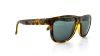 Picture of Burberry Sunglasses BE4106