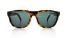 Picture of Burberry Sunglasses BE4106
