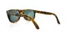 Picture of Burberry Sunglasses BE4106